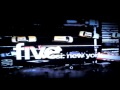 Five Adverts 2006 8