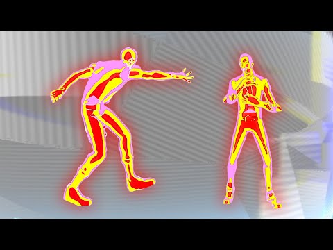 TOP 1 Cypher destroying Immortals