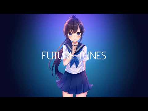 Kashtrø feat. Leo Xia - This Chance ♫ Future Bass