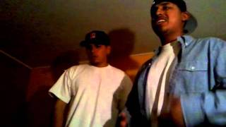 ILLICIT DIALECT - UNKNOWN