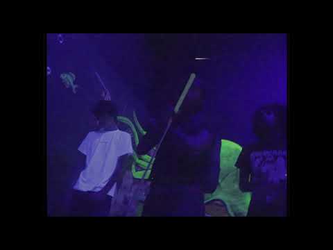 ShittyBoyz - Scam Wizards (Prod By Helluva)