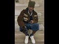 FREE Lil Yachty Type Beat Trapped