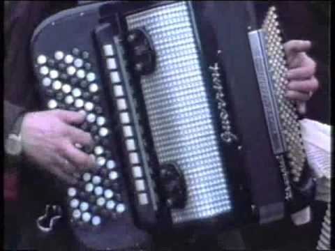 lukovci 1985g,svadba