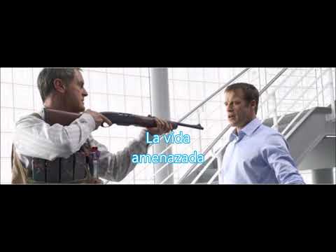 El valor de la vida humana