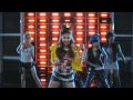 4MINUTE - 'I My Me Mine' (Official Music Video ...