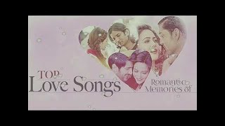 Download lagu Kumpulan Lagu Barat Romantis Terbaru Terpopuler 2019 mp3