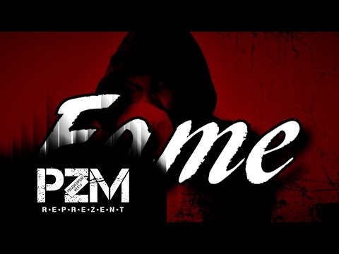 Nero - FAME (prod. DopeBoyzMuzic)