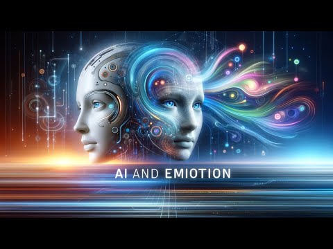 AI and Emotion: Exploring the Intersection of Artificial Intelligence and Human Feelings
