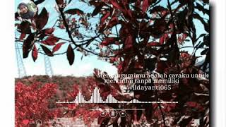 Download lagu Story Wa ..Mengagumi Seseorang dalam Diam mp3 Download lagu Story Wa ..Mengagumi Seseorang dalam Diam mp3