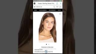 Review of Glamix