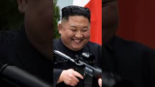 Download lagu Kim Jong Un #funny #memes #northkorea #war #asia #country #kimjongun mp3 Download lagu Kim Jong Un #funny #memes #northkorea #war #asia #country #kimjongun mp3