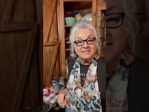 ITALIAN STYLE SOUP MADE IN THE CROCKPOT