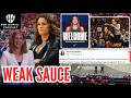 Indiana Fever Receive WARNING From WNBA! As They FINALLY Sign SIZE To Sure Up FRONTCOURT! DEFAULT Thumbnail