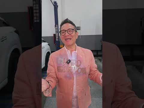 We are voice actors | Part 30 #iamvoiceactor