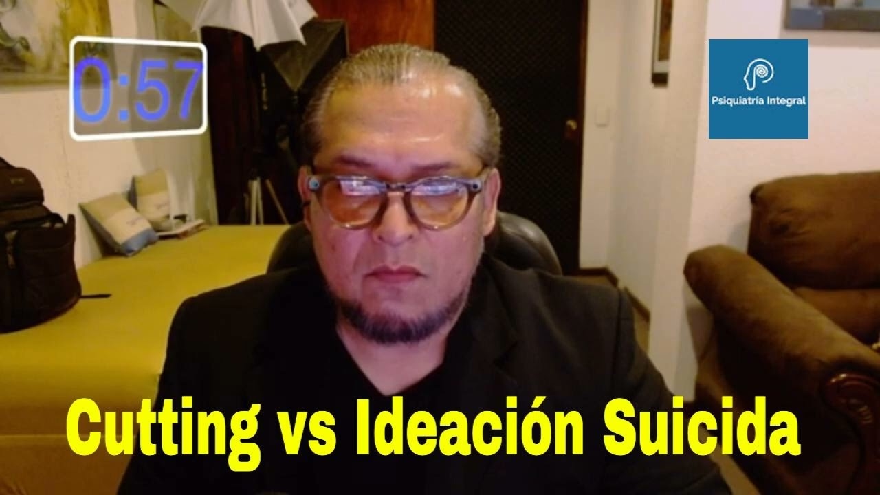 José Aarón Puente Moreno-55