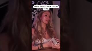 Download lagu #virgo #virgomen #earthsigns #brattystarot #memes #astrologymemes #astrology #tarot mp3