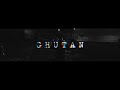 BRUTE - GHUTAN | OFFICIAL MUSIC VIDEO | PROD. ANABOLIC BEATZ