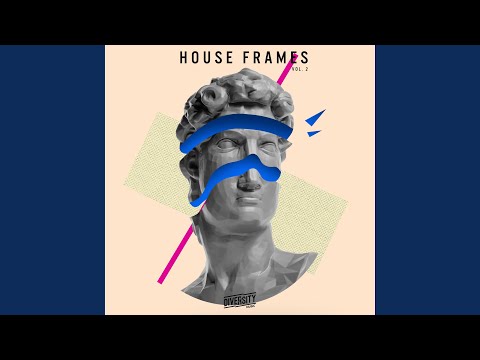 Muuvin (Extended Mix)