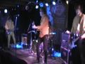 Muck & The Mires / One of these days