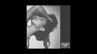 Ghost Loft - Be True