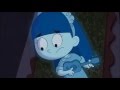The 7D Buckets