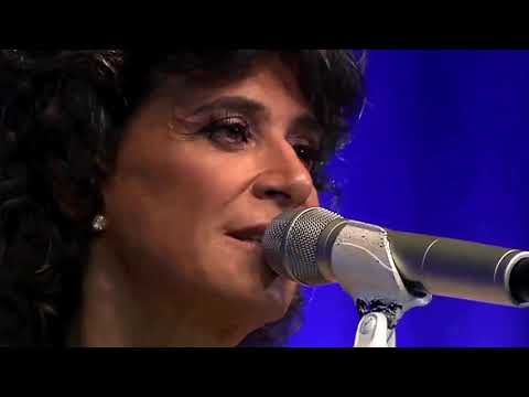 Migalhas | Simone Em Boa Companhia