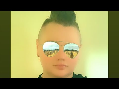 PISCES FEB 2026 QUICKIE