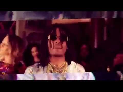 Migos - What Else You Heard ft. Skippa Da Flippa (Official Video)