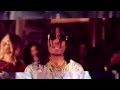 Migos What Else You Heard Ft Skippa Da Flippa Official Video