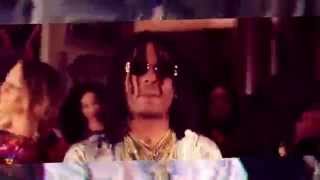 Migos - What Else You Heard ft. Skippa Da Flippa (Official Video)