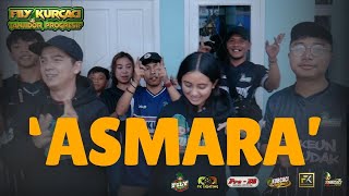 Download lagu ASMARA progressive Tanji version LIVE KEBON HUI - PARONGPONG BANDUNG mp3 Download lagu ASMARA progressive Tanji version LIVE KEBON HUI - PARONGPONG BANDUNG mp3