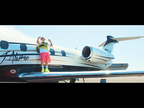 J Alvarez — El Final