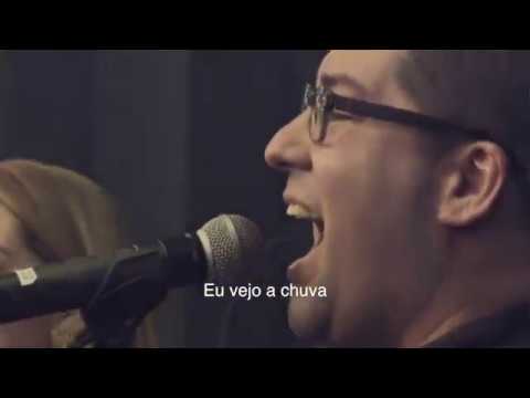 Eu Vejo A Chuva video