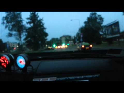 sr20det 30 psi