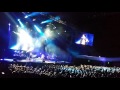 Clementi Sonatina - David Garrett