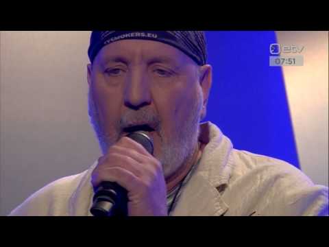 BLÄH "Virtuaalvajadus"