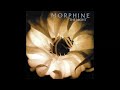 Like a Mirror - Morphine