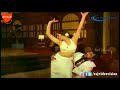 Old Actress Geetha Hot Threesome Scenes Geetha Hot Dance With Three Members Ed HD