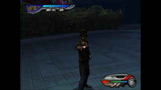 Download lagu Ultraman Nexus Story Mode Jun Himeya Ren 60fps mp3 Download lagu Ultraman Nexus Story Mode Jun Himeya Ren 60fps mp3
