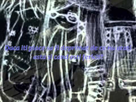 Arssura ft.Adela-Prea tarziu[@d!NN@]