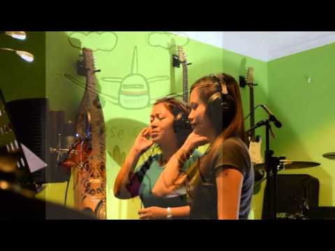 Ayan Ke Mih _ Laila Bj Ft Jessica Remaya