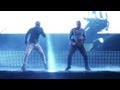 Gasparzinho DVD Ao Vivo Em São Paulo SHOW COMPLETO