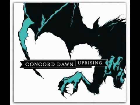 Two:Tone and Boiler Room Dallas Present Concord Dawn 4/19/12