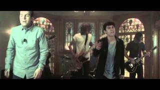 A Hundred Ghosts - &quot;We all have our problems&quot;