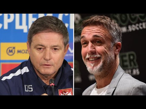 "Mora da ste ga napili": Piksi o izjavi Gabrijela Batistute na njegov račun