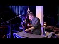 Kick of those feet (T. Gibbs) - WoW Vibe 4et