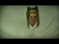 Video for So sp&auml;t durch Nacht und Wind 