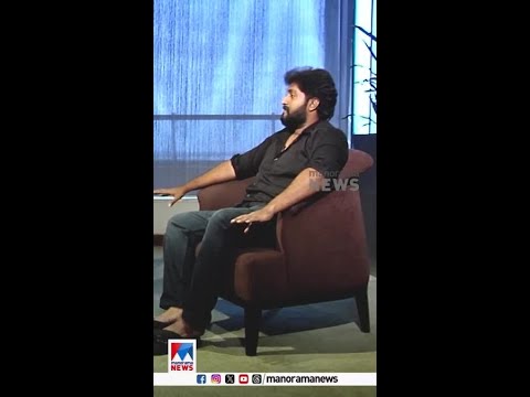 മദ്യപാനം മടുത്തു; കുഞ്ഞ് ജനിച്ചതോടെ ഞാന്‍ അടിമുടി മാറി​| Dhyan Sreenivasan