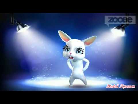 DramaticMoment’s Video 128181073826 OGwwgYwOX9M