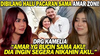 Download lagu “AMAR ZONI FELT ABANDONED BY EVERYONE! I WAS THE ONE WHO CHEERED HIM UP!” mp3